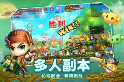 美媒：OpenAI首席执行官正与全球投资者洽谈，开始筹划自己制造芯片