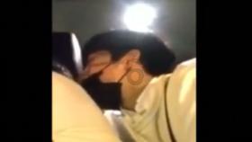 儿子看不上相片上女孩子怎么回复媒人呢？