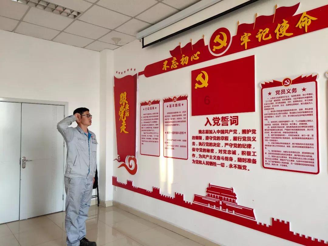 曹操死后30年司马懿才造反真的是因为一个梦吗？有什么记载？游戏画面