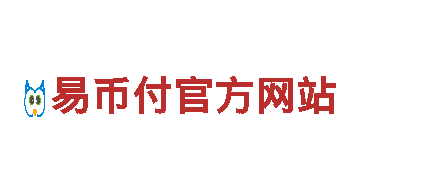 打造开云ebpay怎么取款领先的钢铁制造企业